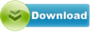 Download MediaSanta AVI to 3GP AVI MP4 DVD Converter 5.0